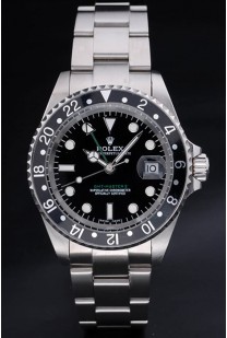 Rolex Gmt-Master Ii-rl98