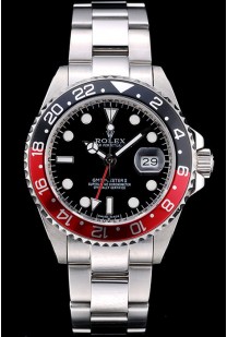 Rolex GMT Replica Orologi Replica 4895