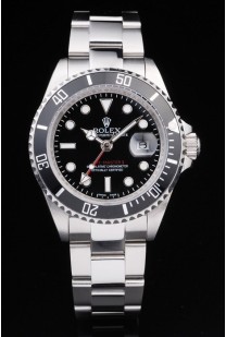 Rolex Gmt-Master Ii-rl93