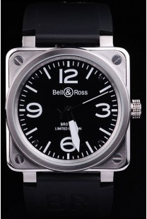 Bell and Ross Replica Orologi 3451