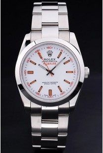 Rolex Milgauss-rl79