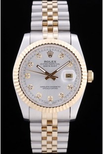 Rolex rl316