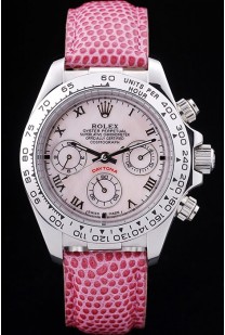 Rolex rl344