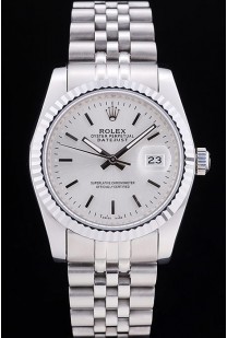 Rolex rl319