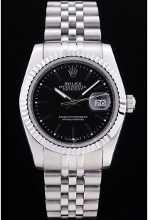 Rolex rl318