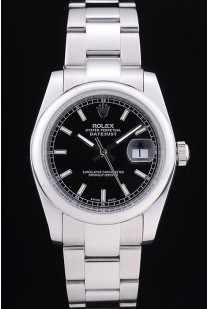 Rolex rl329