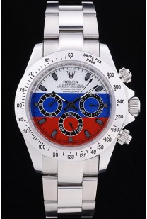 Rolex rl336