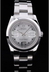 Rolex Perpetual-rl51