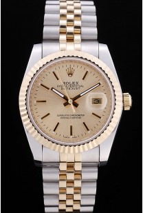 Rolex rl312