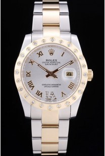 Rolex rl326