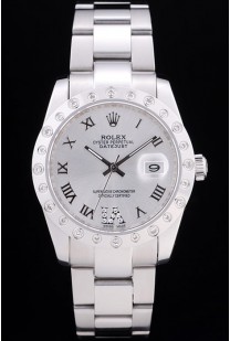 Rolex rl330