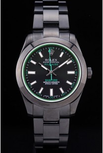 Rolex rl339