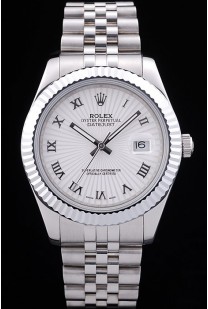 Rolex rl341