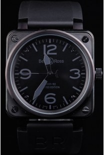 Bell and Ross Replica Orologi 3456