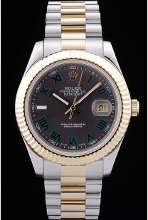 Rolex rl342