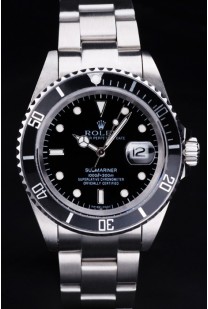 Repliche Rolex Submariner-rl20