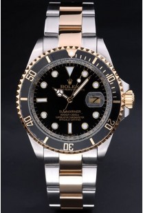 Rolex submariner imitazione perfetta on sale