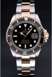 Repliche Rolex Submariner-rl103