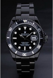 Repliche Rolex Submariner-rl112