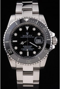 Repliche Rolex Submariner rl 307