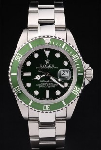 Repliche Rolex Submariner Meccanismo Svizzeri-srl51