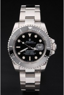 Repliche Rolex Submariner Meccanismo Svizzeri-srl56