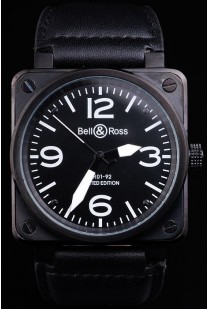 Bell and Ross Replica Orologi 3459