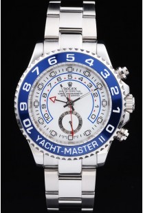 Rolex Yacht-Master II-rl242