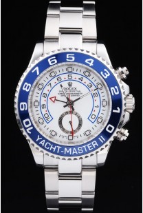 Rolex Yacht-Master II-rl242