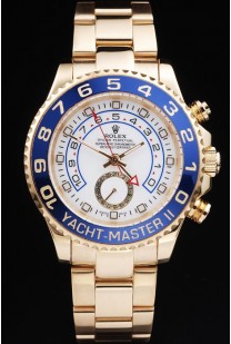 Rolex Yacht-Master II-rl237