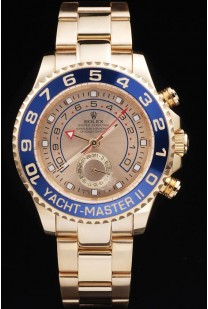 Rolex Yacht-Master II-rl239