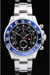Rolex Yacht-Master II-rl241