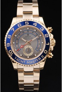 Rolex Yacht-Master II-rl244