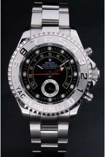 Rolex Yacht-Master Ii-rl90