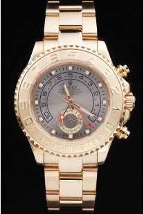 Rolex Yacht-Master II-rl235