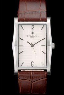 Vacheron Constantin Replica Orologi vc108