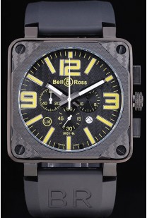 Bell and Ross Replica Orologi 3435