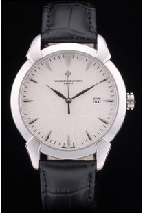 Vacheron Constantin Swiss svc4 7898