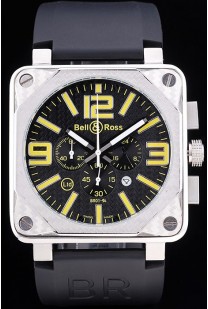 Bell and Ross Replica Orologi 3438