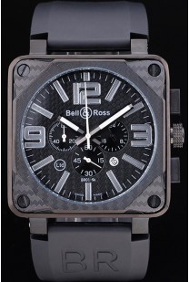 Bell and Ross Replica Orologi 3434