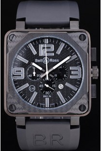 Bell and Ross Replica Orologi 3434