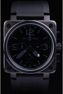 Bell and Ross Replica Orologi 3468