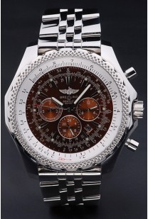 Breitling Bentley Replica Orologi 3590