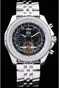 Breitling Bentley Replica Orologi 3591