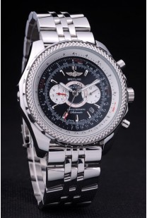 Breitling Bentley Replica Orologi 3580