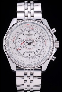 Breitling Bentley Replica Orologi 3581