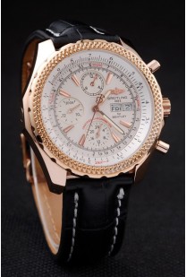 Breitling Bentley Replica Orologi 3576