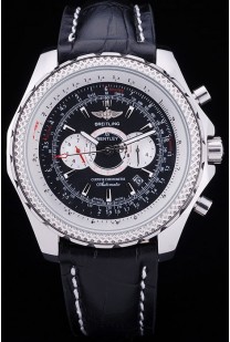 Breitling Bentley Replica Orologi 3578