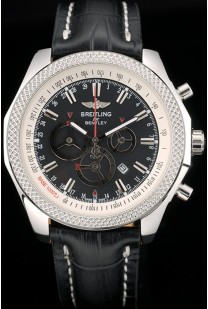 Breitling Bentley Replica Orologi 3567