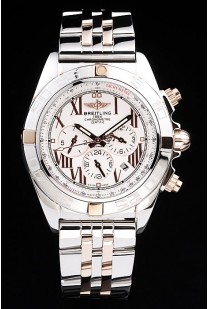 Breitling Chronomat Replica Orologi 3514